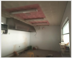  2024Ÿ27538    71, 2203ȣ      ,繫ǰ