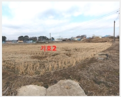  2024Ÿ27736  ͻ ȸ ۻ긮 335-2      (1)