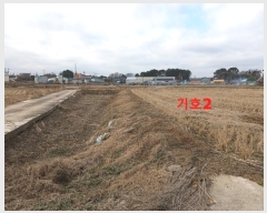  2024Ÿ27736  ͻ ȸ ۻ긮 335-2      (1)