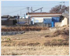  2024Ÿ27736  ͻ ȸ ۻ긮 335-2      (1)