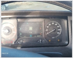  2024Ÿ��27859 ���� ����� ������ 1130-12       �������