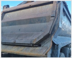  2024Ÿ��27859 ���� ����� ������ 1130-12       �������