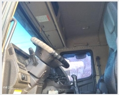  2024Ÿ��27859 ���� ����� ������ 1130-12       �������