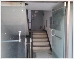  2024Ÿ��27910  �ټ���(����)���