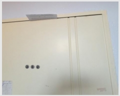  2024Ÿ��27910  �ټ���(����)���