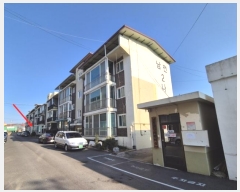  2024Ÿ28159   ǳ3 12,  1 105ȣ (ҷ浿,)   ټ,