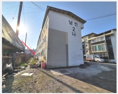  2024Ÿ28159   ǳ3 12,  1 105ȣ (ҷ浿,)   ټ,