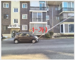  2024Ÿ28159   ǳ3 12,  1 105ȣ (ҷ浿,)   ټ,