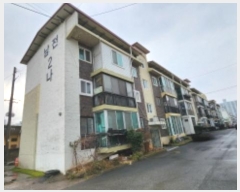  2024Ÿ28159   ǳ3 12,  1 105ȣ (ҷ浿,)   ټ,