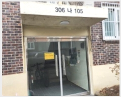  2024Ÿ28159   ǳ3 12,  1 105ȣ (ҷ浿,)   ټ,