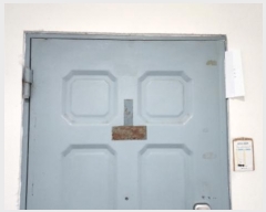  2024Ÿ28159   ǳ3 12,  1 105ȣ (ҷ浿,)   ټ,