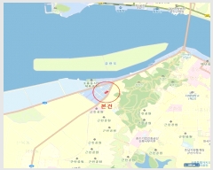  2024Ÿ28159   ǳ3 12,  1 105ȣ (ҷ浿,)   ټ,