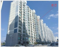  2024Ÿ��366  ����Ʈ���