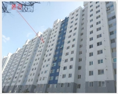  2024Ÿ��366  ����Ʈ���