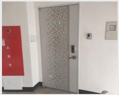  2024Ÿ��366  ����Ʈ���