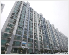  2024Ÿ��366  ����Ʈ���