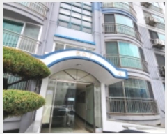  2024Ÿ��366  ����Ʈ���