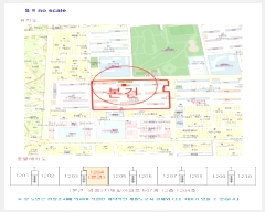  2024Ÿ��366  ����Ʈ���