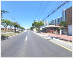  2024Ÿ1949   ҷ浿 1018       ()