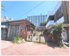  2024Ÿ1949   ҷ浿 1018       ()