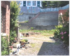  2024Ÿ1949   ҷ浿 1018       ()