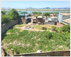  2024Ÿ1949   ҷ浿 1018       ()