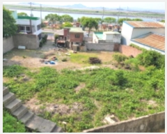  2024Ÿ1949   ҷ浿 1018       ()