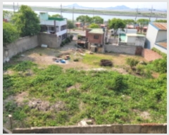  2024Ÿ1949   ҷ浿 1018       ()