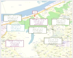  2024Ÿ1949   ҷ浿 1018       ()