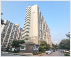  2024Ÿ3341  ͻ ϳ 483-60, 308 5501ȣ (,οƮ)    Ʈ