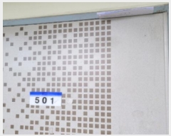  2024Ÿ3341  ͻ ϳ 483-60, 308 5501ȣ (,οƮ)    Ʈ