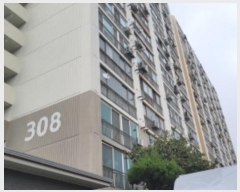  2024Ÿ3341  ͻ ϳ 483-60, 308 5501ȣ (,οƮ)    Ʈ