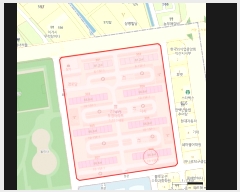  2024Ÿ3341  ͻ ϳ 483-60, 308 5501ȣ (,οƮ)    Ʈ