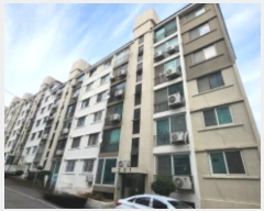  2024Ÿ3389   ż2 30,  2203ȣ (,Ʈ)    Ʈ