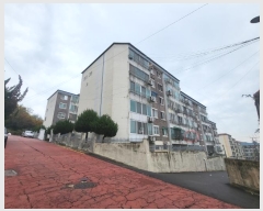  2024Ÿ3389   ż2 30,  2203ȣ (,Ʈ)    Ʈ