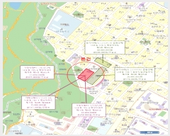  2024Ÿ3389   ż2 30,  2203ȣ (,Ʈ)    Ʈ