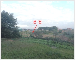  2024Ÿ3457  ͻ ϵ 374-9       (1)