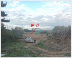  2024Ÿ3457  ͻ ϵ 374-9       (1)