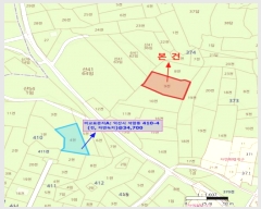  2024Ÿ3457  ͻ ϵ 374-9       (1)