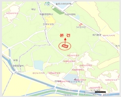  2024Ÿ3457  ͻ ϵ 374-9       (1)