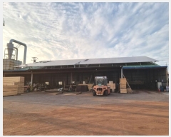  2024Ÿ��3570 ���� ����� ��ϵ� 1464       ������