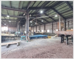  2024Ÿ��3570 ���� ����� ��ϵ� 1464       ������