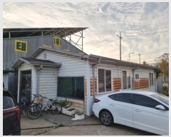  2024Ÿ��3570 ���� ����� ��ϵ� 1464       ������