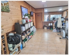  2024Ÿ��3570 ���� ����� ��ϵ� 1464       ������