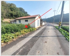  2024Ÿ3600    ְ 295-4      ()