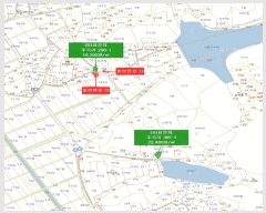  2024Ÿ3600    ְ 295-4      ()