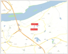  2024Ÿ3600    ְ 295-4      ()