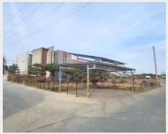  2024Ÿ��3785  ���ð��