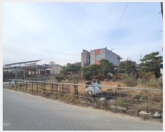  2024Ÿ��3785  ���ð��