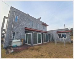  2024Ÿ��3785  ���ð��